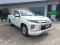 MITSUBISHI TRITON MEGACAB 2.5 GLX M/T 2021