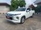 MITSUBISHI TRITON MEGACAB 2.5 GLX M/T 2021