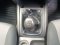 MITSUBISHI TRITON MEGACAB 2.5 GLX M/T 2021