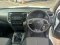 MITSUBISHI TRITON MEGACAB 2.5 GLX M/T 2021