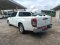 MITSUBISHI TRITON MEGACAB 2.5 GLX M/T 2021