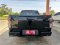 ISUZU D-MAX SPACECAB 1.9 L DA Ddi M/T 2021