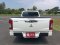 MITSUBISHI TRITON MEGACAB 2.5 GLX M/T 2021