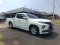 MITSUBISHI TRITON MEGACAB 2.5 GLX M/T 2021