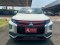 MITSUBISHI TRITON MEGACAB 2.5 GLX M/T 2021