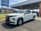 MITSUBISHI TRITON MEGACAB 2.5 GLX M/T 2021