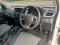 MITSUBISHI TRITON MEGACAB 2.5 GLX M/T 2021