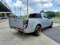ISUZU D-MAX SPACECAB 1.9 L DA Ddi M/T 2021