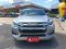 ISUZU D-MAX SPACECAB 1.9 L DA Ddi M/T 2021