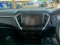 ISUZU D-MAX SPACECAB 1.9 L DA M/T 2021