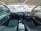 ISUZU D-MAX SPACECAB 1.9 L DA M/T 2021