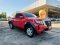 NISSAN NAVARA KINGCAB NP300 CALIBRE 2.3 V M/T 2022*