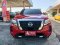 NISSAN NAVARA KINGCAB NP300 CALIBRE 2.3 V M/T 2022*