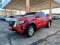 NISSAN NAVARA KINGCAB NP300 CALIBRE 2.3 V M/T 2022*