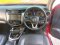 NISSAN NAVARA KINGCAB NP300 CALIBRE 2.3 V M/T 2022*