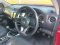 NISSAN NAVARA KINGCAB NP300 CALIBRE 2.3 V M/T 2022*