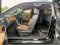 MG.EXTENDER GIANT CAB GRAND X 2.0 M/T 2022