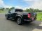 MG.EXTENDER GIANT CAB GRAND X 2.0 M/T 2022