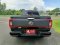MG.EXTENDER GIANT CAB GRAND X 2.0 M/T 2022