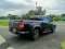 MG.EXTENDER GIANT CAB GRAND X 2.0 M/T 2022