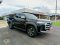 MG.EXTENDER GIANT CAB GRAND X 2.0 M/T 2022