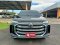 MG.EXTENDER GIANT CAB GRAND X 2.0 M/T 2022
