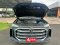 MG.EXTENDER GIANT CAB GRAND X 2.0 M/T 2022