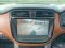 MG.EXTENDER GIANT CAB GRAND X 2.0 M/T 2022