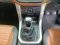 MG.EXTENDER GIANT CAB GRAND X 2.0 M/T 2022