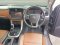 MG.EXTENDER GIANT CAB GRAND X 2.0 M/T 2022