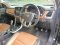 MG.EXTENDER GIANT CAB GRAND X 2.0 M/T 2022