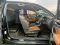 MG.EXTENDER GIANT CAB GRAND X 2.0 M/T 2022
