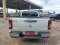 MITSUBISHI TRITON MEGACAB 2.5 GLX M/T 2022