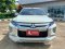 MITSUBISHI TRITON MEGACAB 2.5 GLX M/T 2022