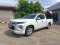 MITSUBISHI TRITON MEGACAB 2.5 GLX M/T 2022