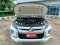 MITSUBISHI TRITON MEGACAB 2.5 GLX M/T 2022