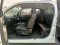 ISUZU D-MAX SPACECAB 1.9 L DA Ddi M/T 2022