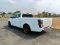 ISUZU D-MAX SPACECAB 1.9 L DA Ddi M/T 2022