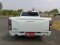 ISUZU D-MAX SPACECAB 1.9 L DA Ddi M/T 2022