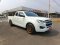 ISUZU D-MAX SPACECAB 1.9 L DA Ddi M/T 2022