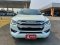 ISUZU D-MAX SPACECAB 1.9 L DA Ddi M/T 2022