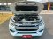 ISUZU D-MAX SPACECAB 1.9 L DA Ddi M/T 2022