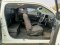 ISUZU D-MAX SPACECAB 1.9 L DA Ddi M/T 2022