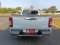 MITSUBISHI TRITON MEGACAB PLUS 2.4 GLS MIVEC M/T 2022