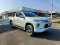 MITSUBISHI TRITON MEGACAB PLUS 2.4 GLS MIVEC M/T 2022