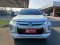 MITSUBISHI TRITON MEGACAB PLUS 2.4 GLS MIVEC M/T 2022