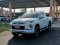 MITSUBISHI TRITON MEGACAB PLUS 2.4 GLS MIVEC M/T 2022