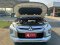 MITSUBISHI TRITON MEGACAB PLUS 2.4 GLS MIVEC M/T 2022