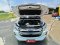 ISUZU D-MAX SPACECAB HI-LANDER 1.9 L DA Ddi M/T 2022