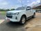 ISUZU D-MAX SPACECAB HI-LANDER 1.9 L DA Ddi M/T 2022